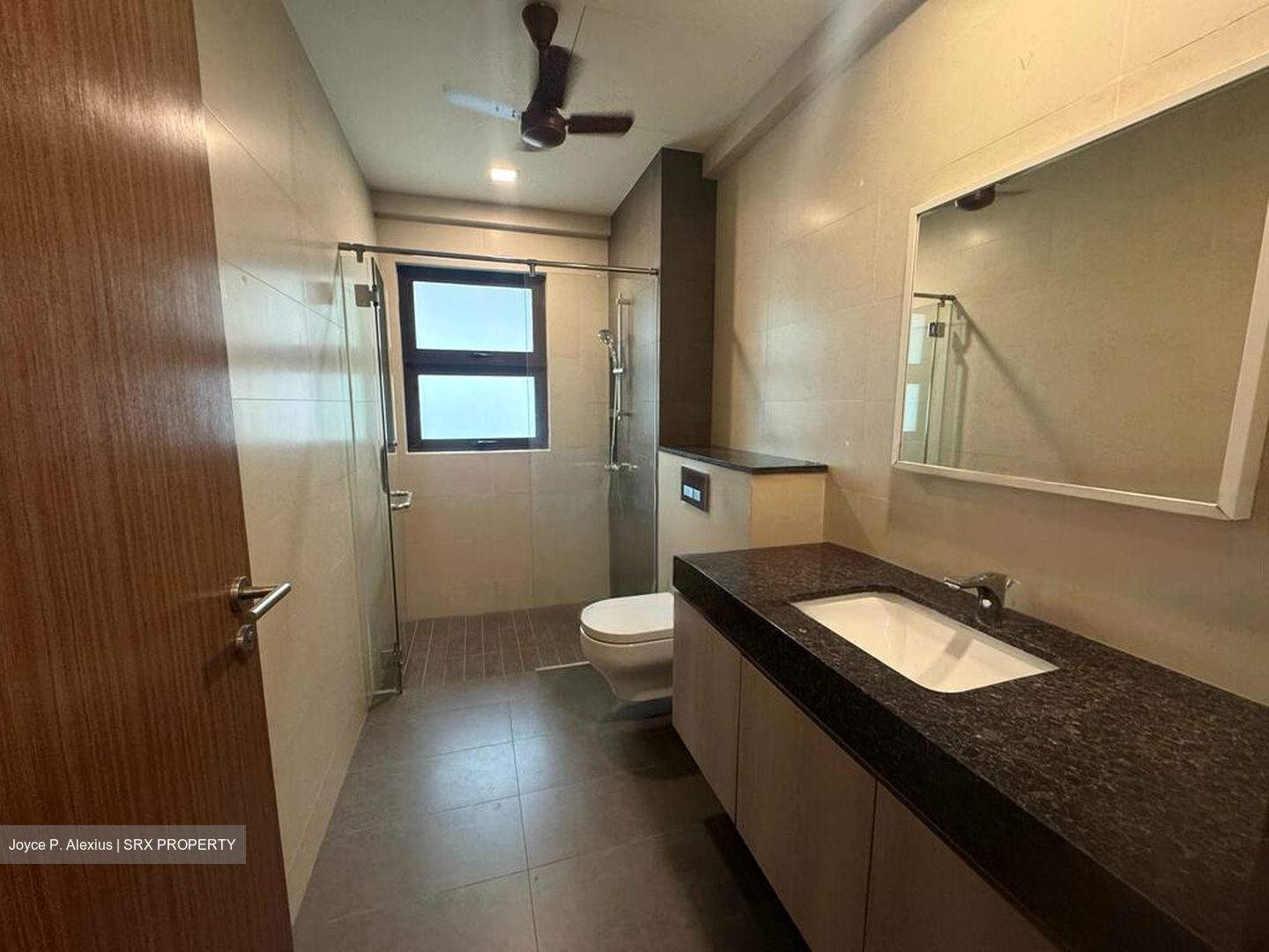 Compassvale Crescent (D19), Detached #485594291